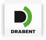 Drabent